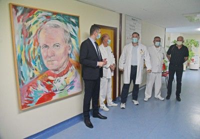 GINEKOLOGIJA - DIJAGNOSTIKA, 26.06.2020. BY ZT - (7).JPG